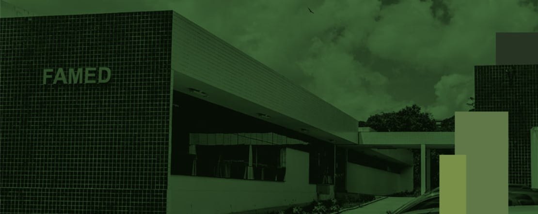 Faculdade de Medicina