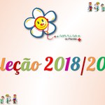 Seleção do Projeto Sorriso de Plantão 2018/2019