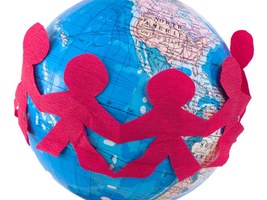 Acadêmicos de Medicina Participarão de Intercâmbio