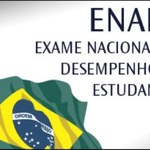 Começam os Preparativos Para o ENADE 2010