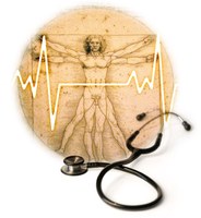 Informes - Congressos, Simpósios, Cursos