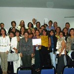 Projetos NUSP e FAMED Conseguem os Primeiros Lugares em Seminário Nacional
