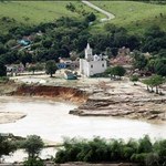 UFAL Realiza no Próximo Sábado o I Fórum em Defesa da Vida