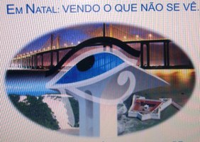 Vem Aí o 1º Congresso Internacional de Ciência, Ética e Educação Integrada