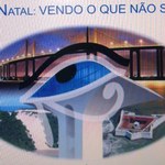 Vem Aí o 1º Congresso Internacional de Ciência, Ética e Educação Integrada