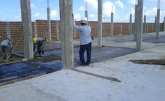 Bloco da saúde (3).jpg