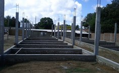 Bloco da saúde (4).jpg