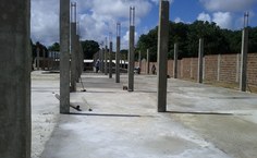 Bloco da saúde (5).jpg