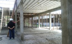 Obras - parte 4