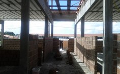 Obras - parte 5