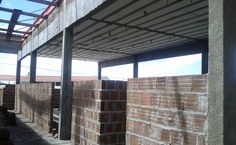 Obras - parte 6