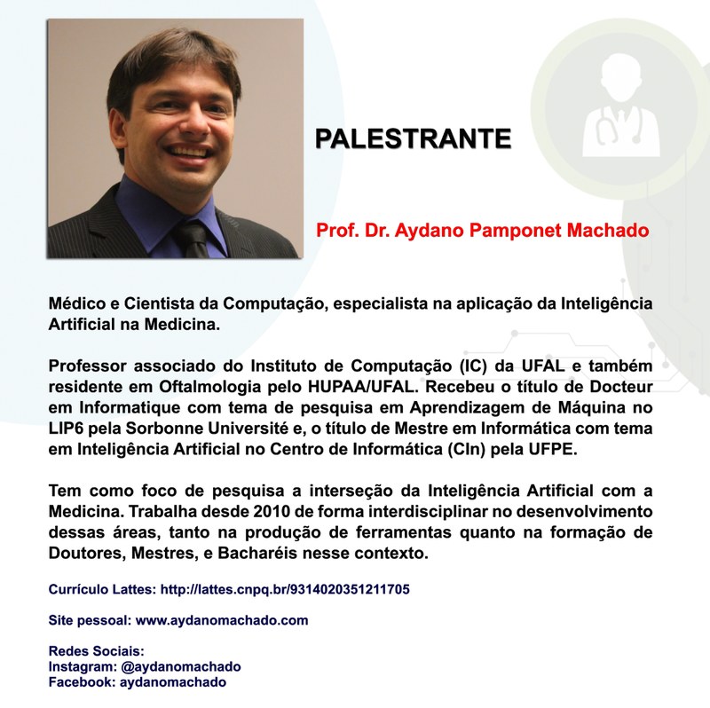 Apresentação_Prof. Aydano.jpg