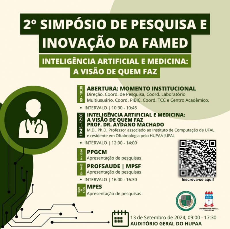 CARTAZ SIMPÓSIO_com QR CODE.jpg