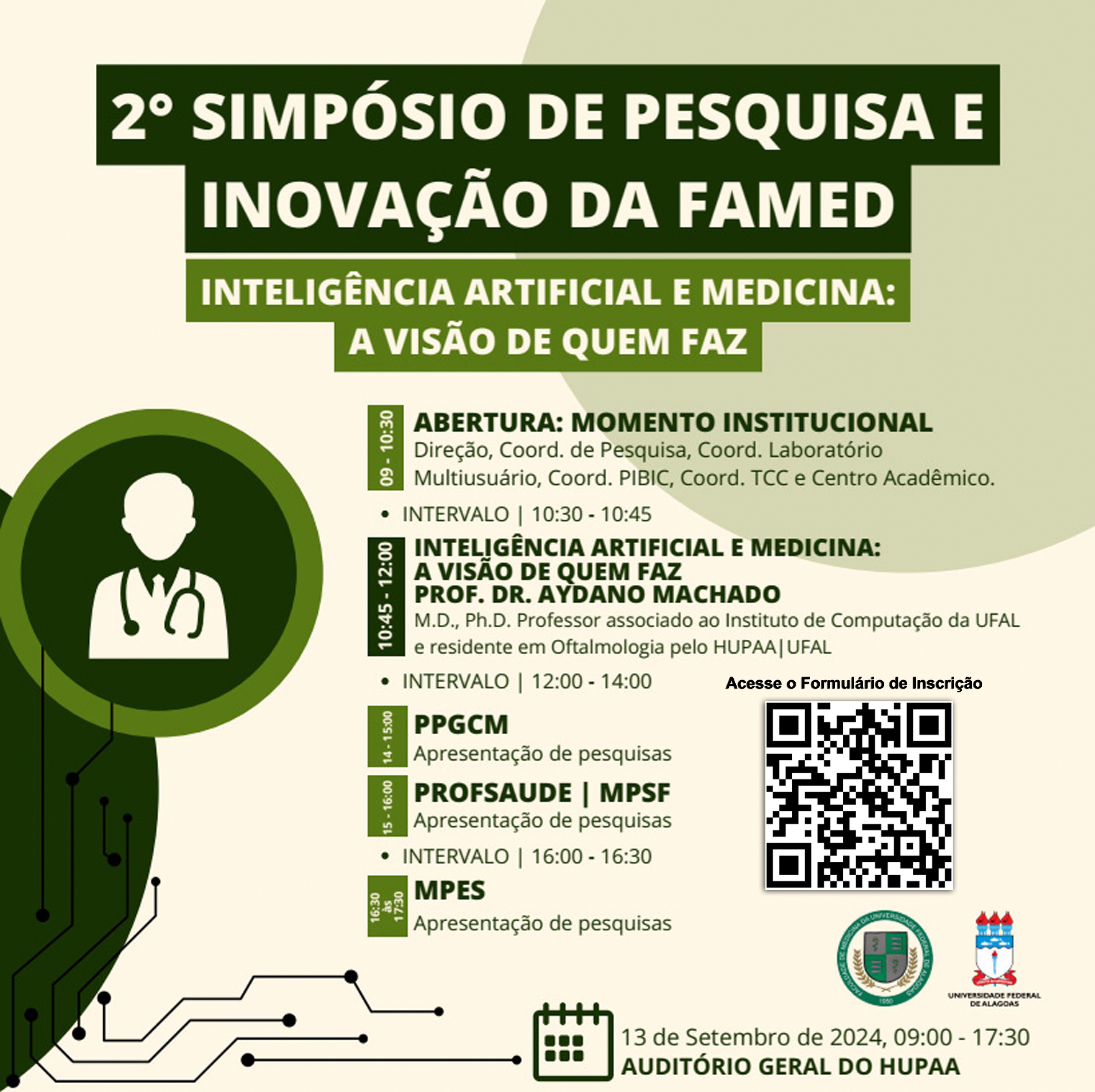 CARTAZ SIMPÓSIO_com QR CODE.jpg