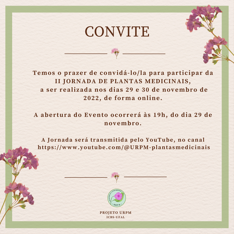 CONVITE II JORNADA DE PLANTAS MEDICINAIS.png