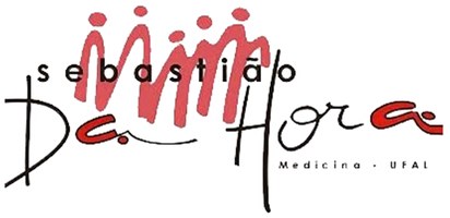 EDITAL DE ELEIÇÕES DO CENTRO ACADÊMICO SEBASTIÃO DA HORA 2019-2020