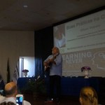 FAMED na II Jornada Acadêmica do HUPAA