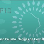 I Congresso Paulista Interligas de Dermatologia