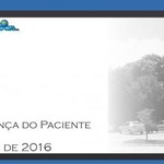 II Jornada Acadêmica do HUPAA