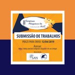 II Simpósio Alagoano de AVC