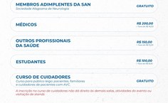 WhatsApp Image 2024-04-03 at 9.13.56 AM.jpeg