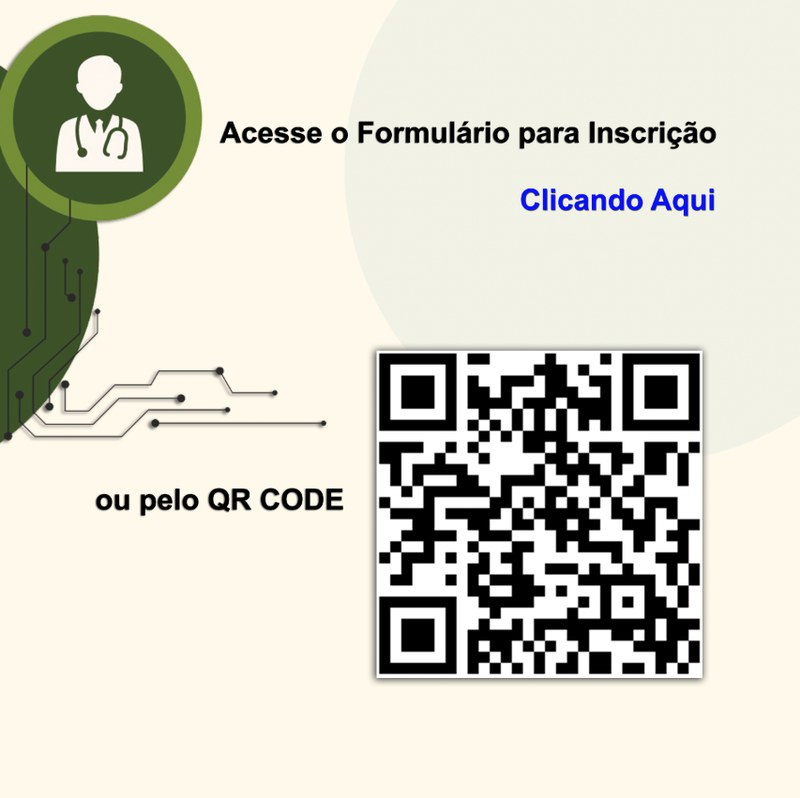 INSTRUÇÕES para Inscrição 01.jpg