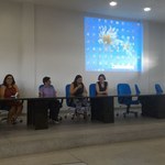 MPES: II Mostra do Mestrado Profissional