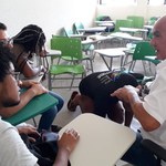 Nota de Falecimento