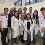 OSCE de neurologia