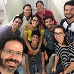 OSCE de Semiologia