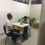 OSCE NEUROLOGIA