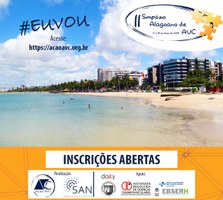 Palestras com especialistas na área de Neurovascular