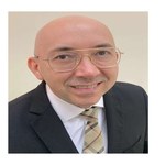 Professor Doutor José Humberto Belmino Chaves é o mais novo membro da Academia Alagoana de Letras