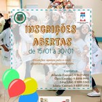 Projeto Resgatar