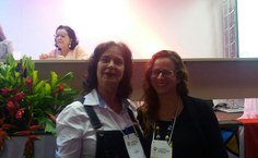 Reitora da UFAL e professoras da FAMED são homenageadas pelo COSEMS e CES