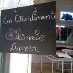 Sala de Cuidado Antônio Piranema: atendimentos e práticas