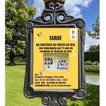 Sarau da coletânea dos poetas da Ufal, com homenagens aos 75 anos da FAMED/Ufal