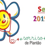 Seleção Sorriso de Plantão 2019