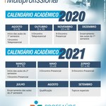 Turma Multiprofissional 2020/2021