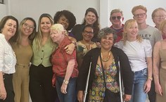 WhatsApp Image 2023-06-19 at 17.56.44.jpeg